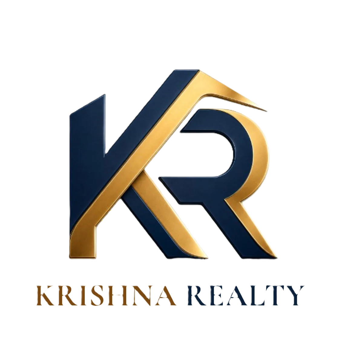 Krishna Realty