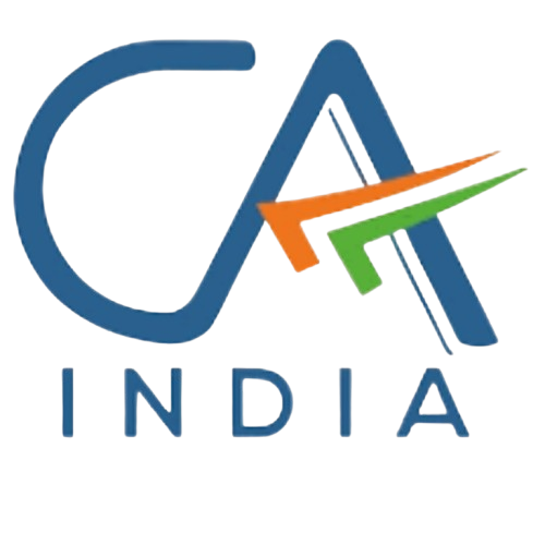 dgassociatesindia.com