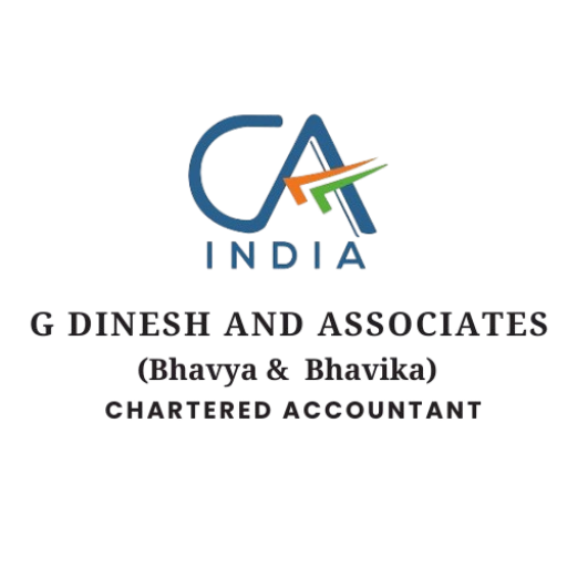 Best Chartered Accountants in India