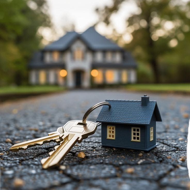 Home Loan Image