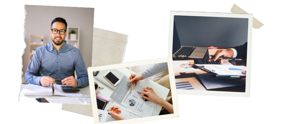 Best Chartered Accountant in Hyderabad, Top Chartered Accountant in Hyderabad, Best CA Firm in Hyderabad, CA Services in Hyderabad