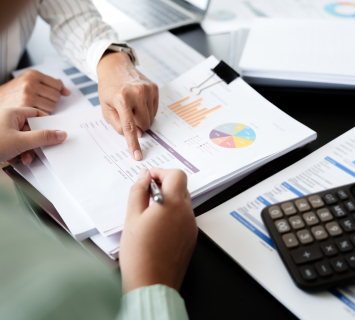 Best Chartered Accountants in Gurugram