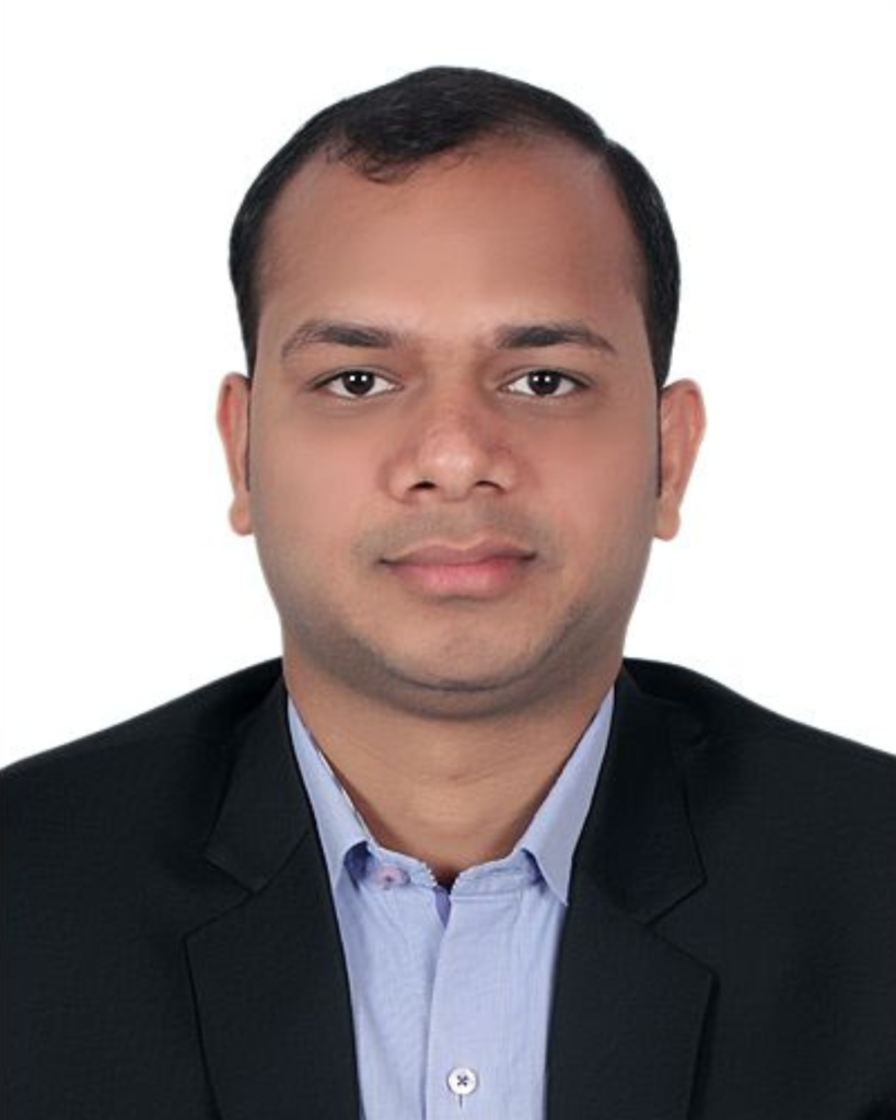 Best Chartered Accountants in Gurugram
