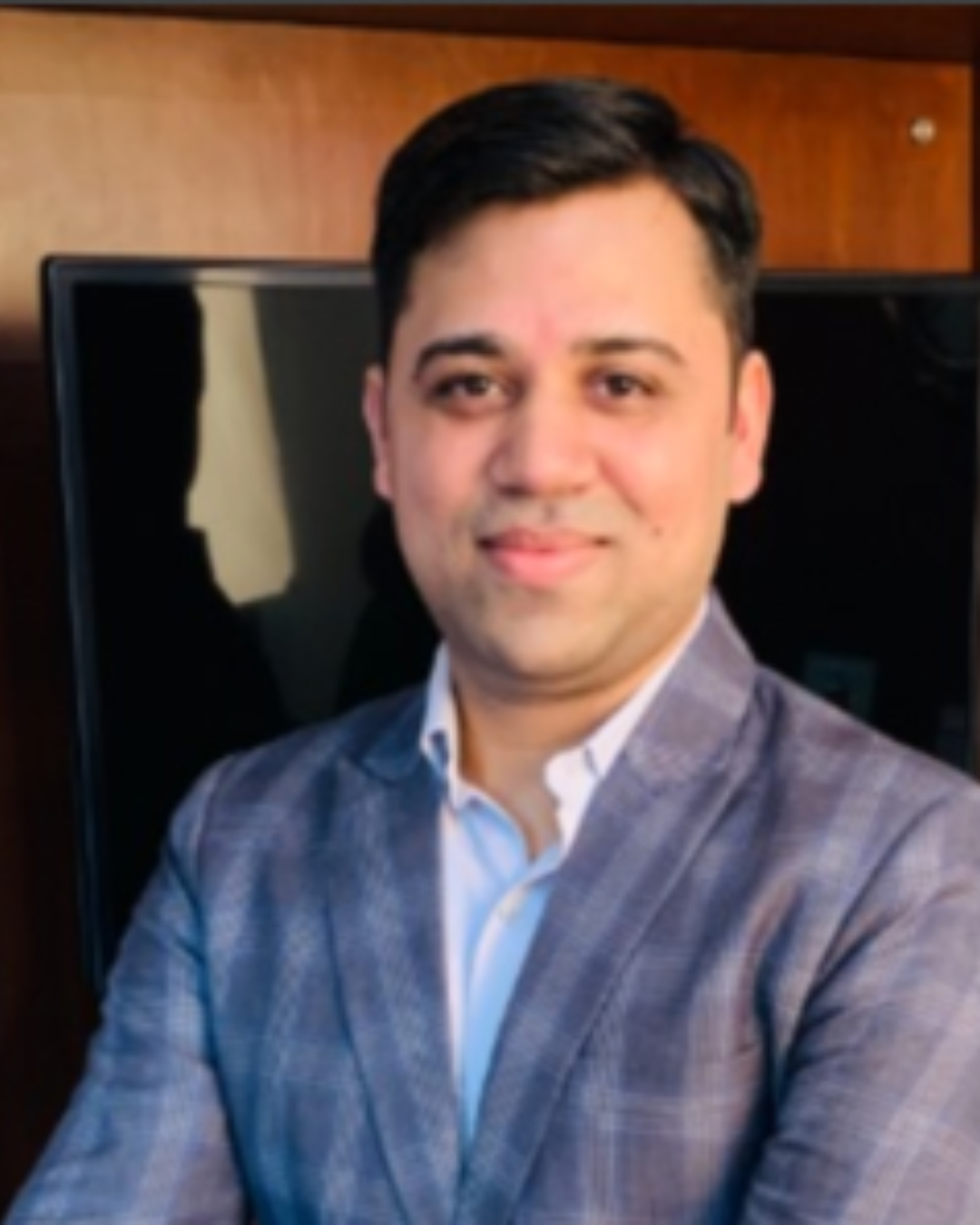 Best Chartered Accountants in Gurugram
