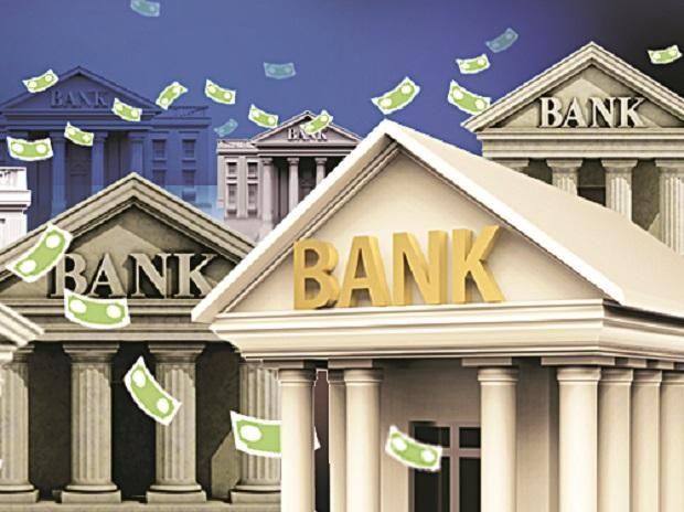 Corporate Loan