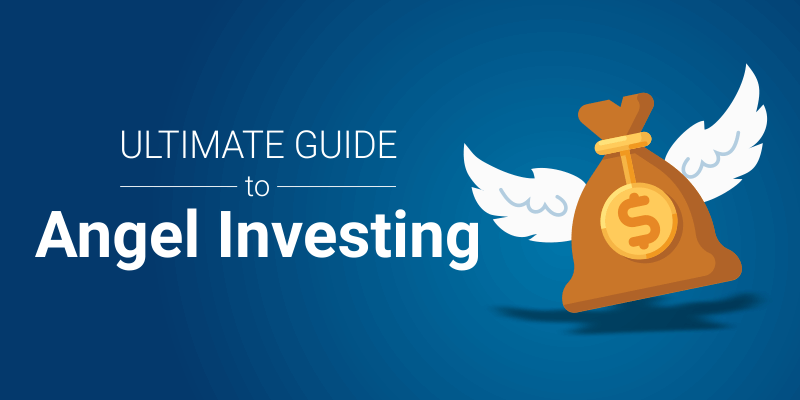 Angel investment