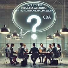 Best Chartered Accountant in Hyderabad, Top Chartered Accountant in Hyderabad, Best CA Firm in Hyderabad, CA Services in Hyderabad
