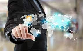 Best Chartered Accountant in Hyderabad, Top Chartered Accountant in Hyderabad, Best CA Firm in Hyderabad, CA Services in Hyderabad