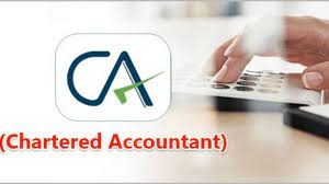 Best Chartered Accountants in India