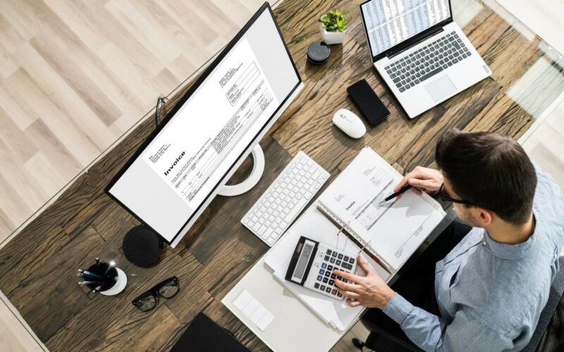 Chartered Accountant in Bhopal , CA in Bhopal , CA Services in Bhopal , Best Chartered Accountant in Bhopal , Best CA Firm in Bhopal ,Chartered Accountant Services in Bhopal, Top CA Firms in Bhopal, Trusted CA in Bhopal, Professional CA in Bhopal, Chartered Accountant Firms in Bhopal, CA Consultancy in Bhopal,