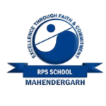 Best Chartered Accountants in Gurugram