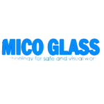 Best Chartered Accountants in Gurugram
