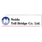 Best Chartered Accountants in Gurugram