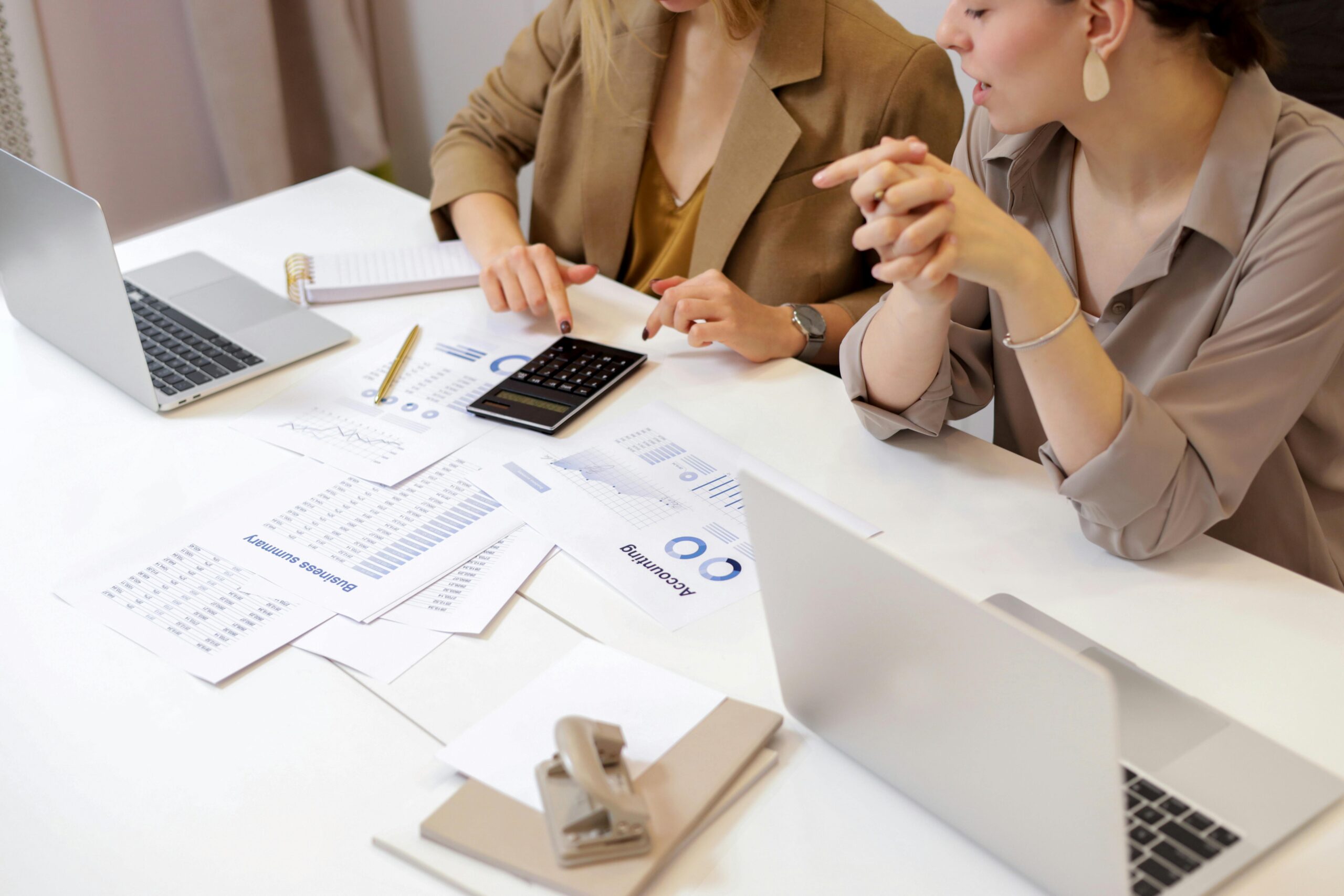 Best Chartered Accountant in Hyderabad, Top Chartered Accountant in Hyderabad, Best CA Firm in Hyderabad, CA Services in Hyderabad