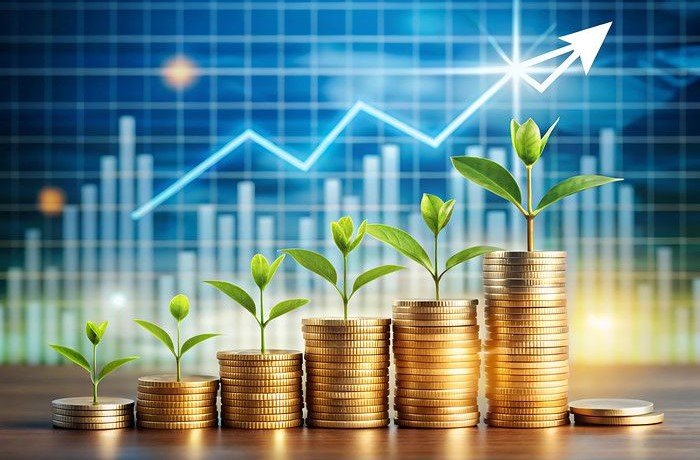 Project Funding