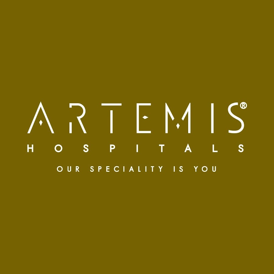 Artemis Hospitals