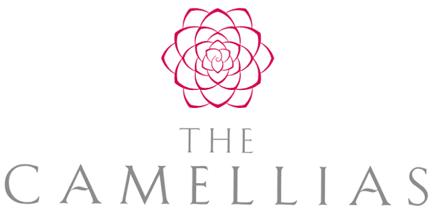 The Camellias