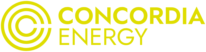 Concordia Energy