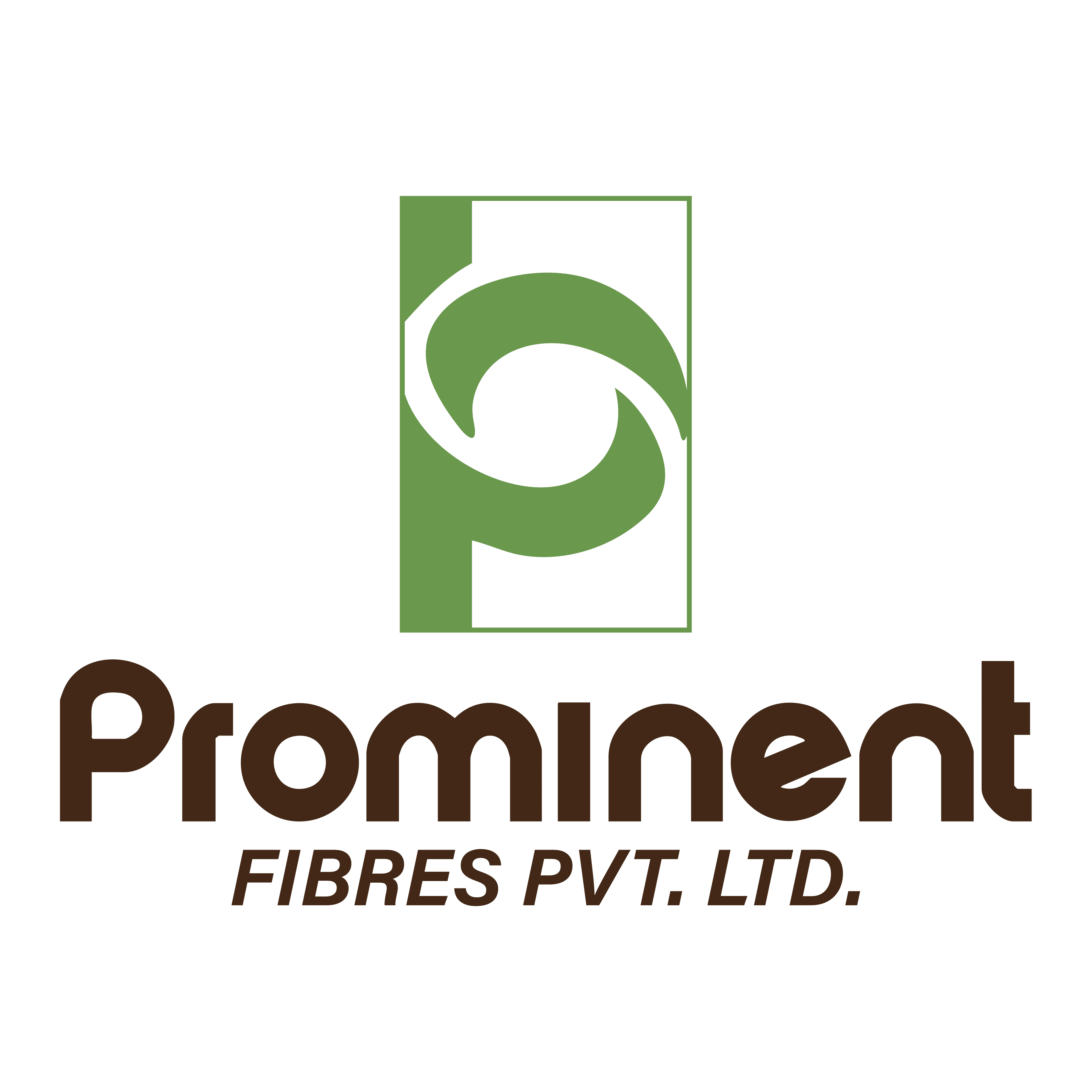 Prominent Fibres