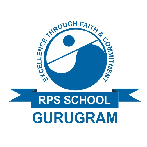 RPS School