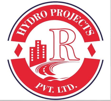 Rathi Group
