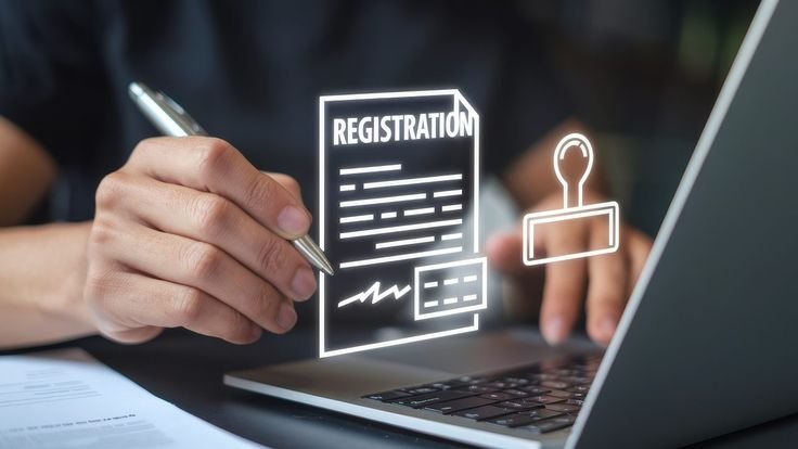 Best Company Registration Guide 2026: Select the Best Business Structure for Success