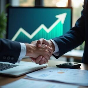 Consultant providing professional business incorporation and company registration assistance.Consultant providing professional business incorporation and company registration assistance.Consultant providing professional business incorporation and company registration assistance. and company registration assistance.