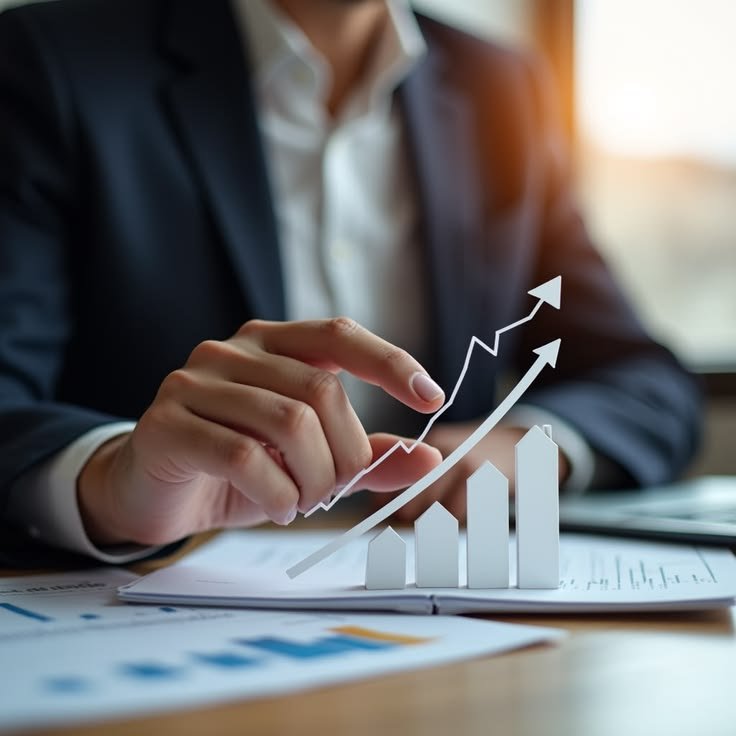 Professional business registration and compliance support services by DG Associates for startups, companies, and growing businesses.