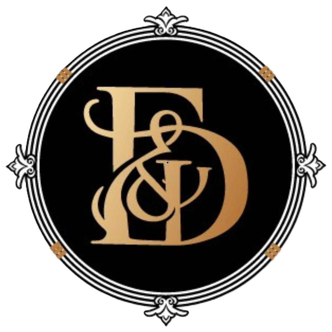 Eventalist And Decor
