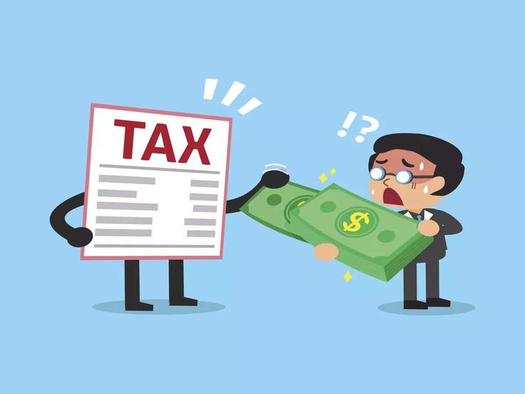 top 10 ca firm in gurgaon
