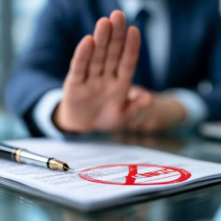 top 10 ca firm in gurgaon