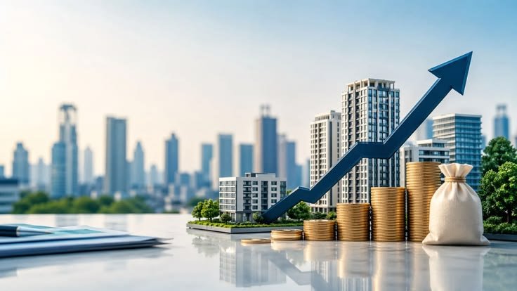CA Firm in Gurgaon