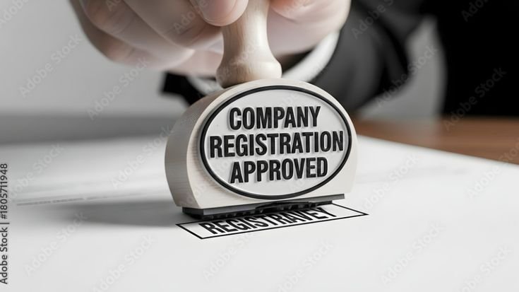 CA Firm in Gurgaon