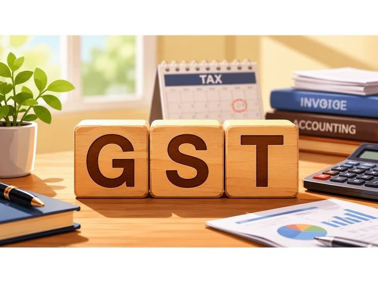 CA firms in Gurgaon for job