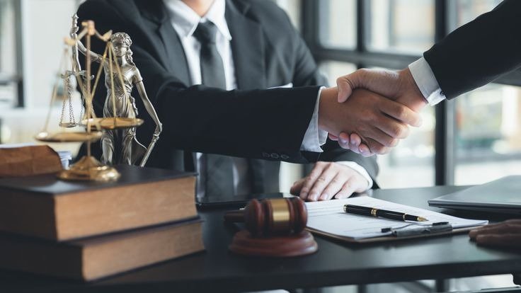 top 20 ca firms in gurgaon