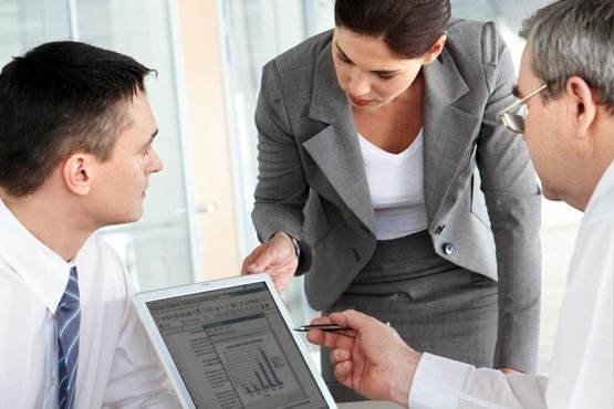 top 20 ca firms in gurgaon
