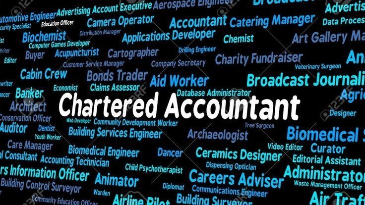 CA firms in Gurgaon for job
