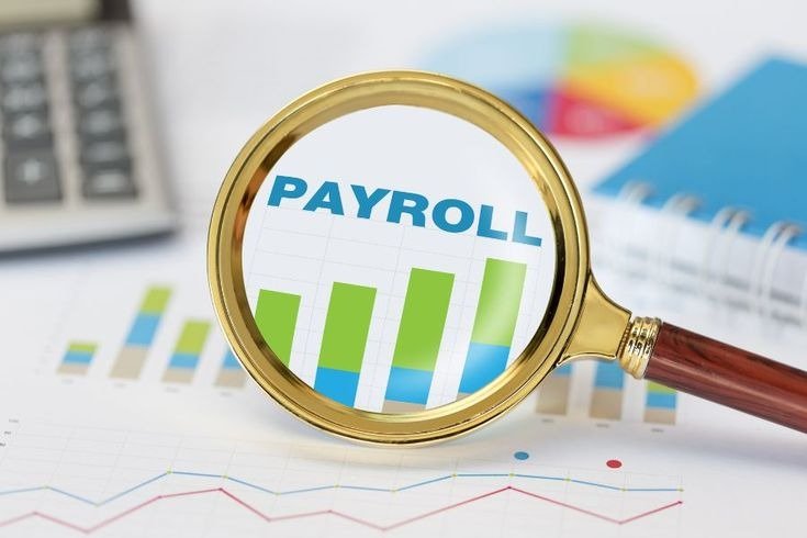 top 20 ca firms in gurgaon