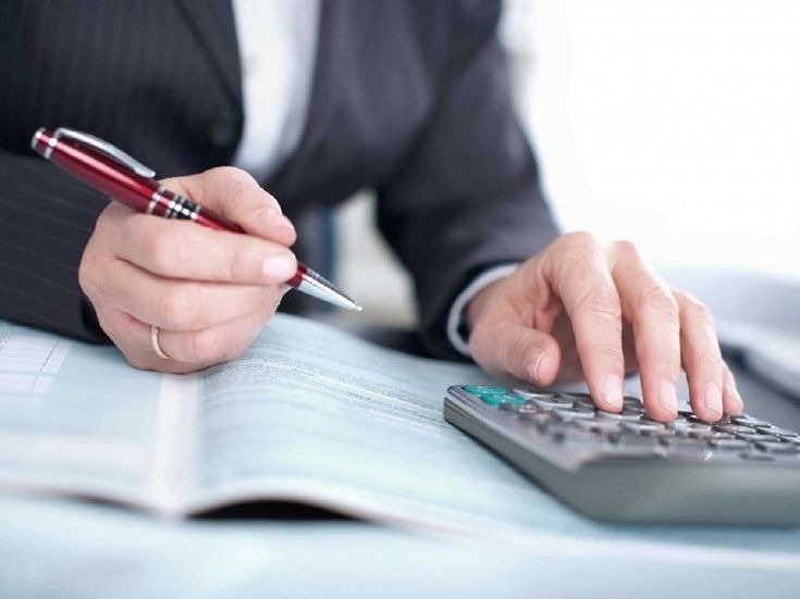CA firms in Gurgaon for job