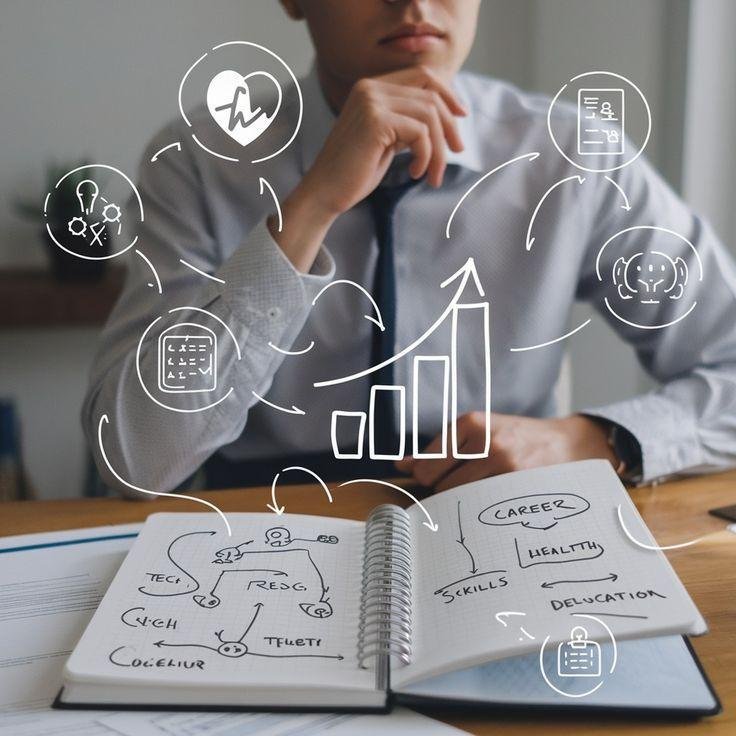 Choosing the best CA firm in Gurgaon for business growth