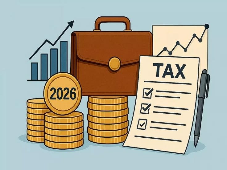income tax saving tips
