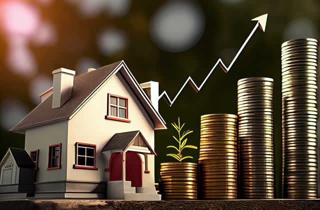 income tax saving tips