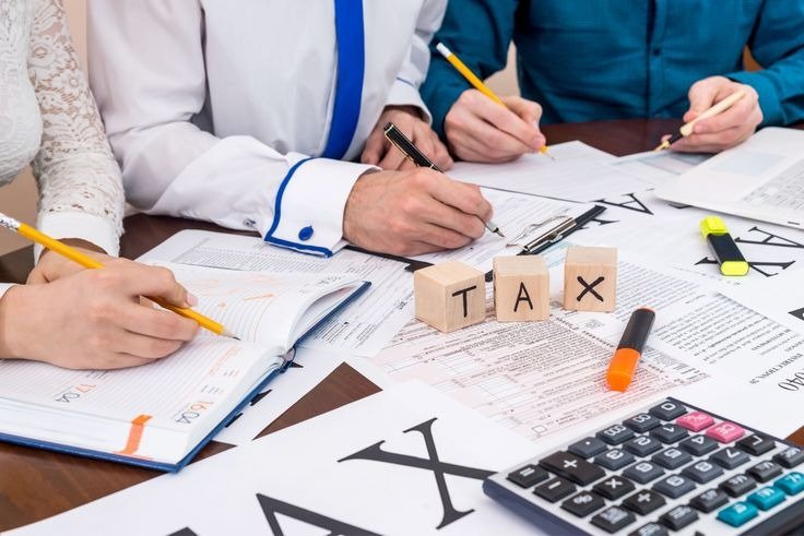 income tax saving tips