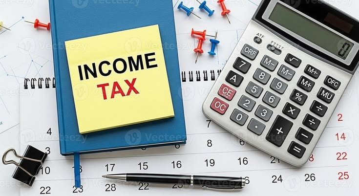 income tax saving tips