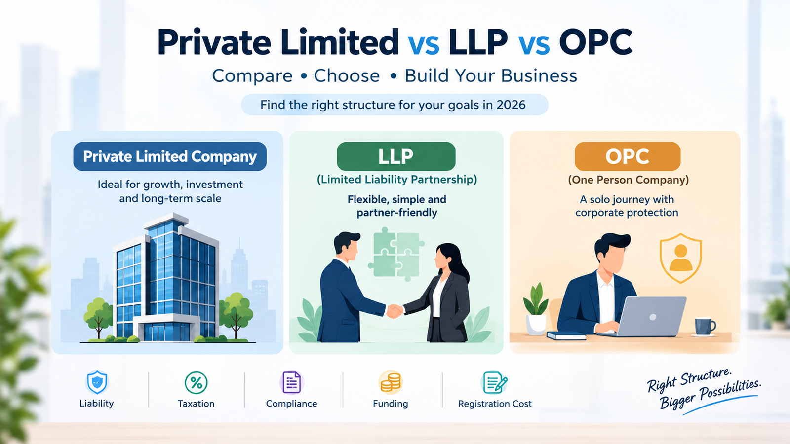 pvt_LLC_OPC